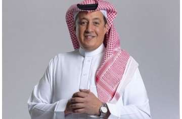 تركي الدخيل