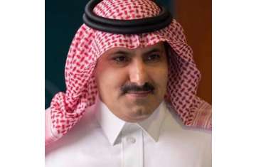 محمد ال جابر