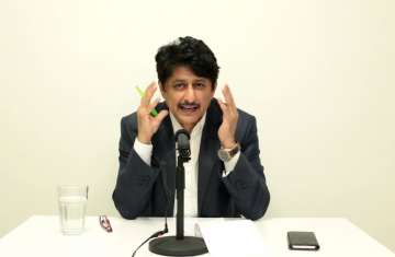 أحمد عمر بن فريد