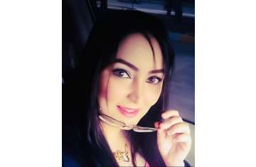 سميه عسله 