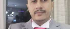 وضاح بن عطية