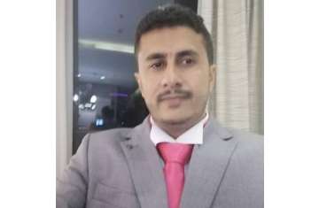 وضاح بن عطية