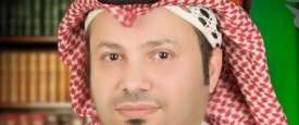 المستشار محمد نافع