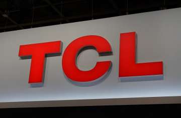 TCL 