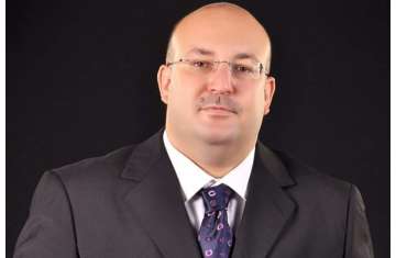 محمد البنا