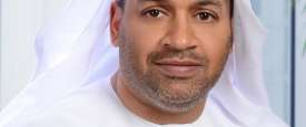 عادل عبدالحميد