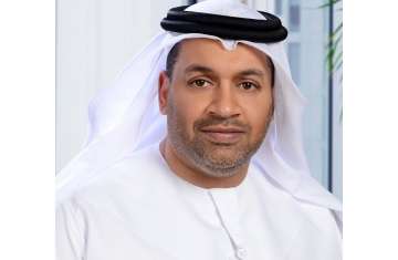 عادل عبدالحميد