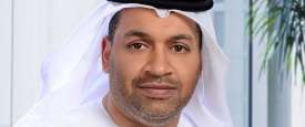عادل عبدالله حميد