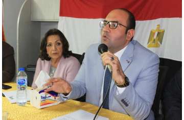  مصطفى أبو زيد