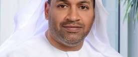 عادل عبدالله حميد