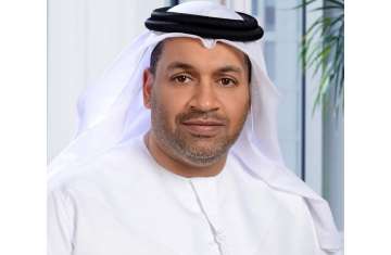 عادل عبدالله حميد