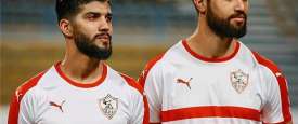  حمدي النقاز