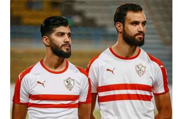  حمدي النقاز