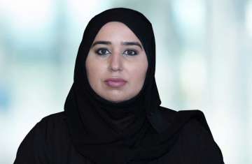 Dr. Sara Al-Dallal