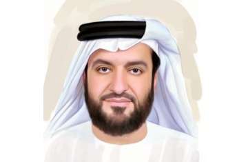 محمد جلال الريسي