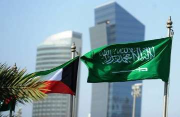 أرشيفية