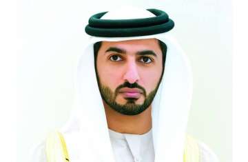  راشد بن حميد