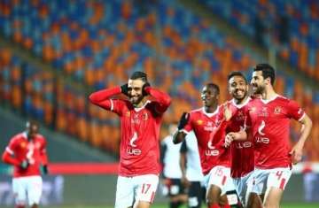 أرشيفية