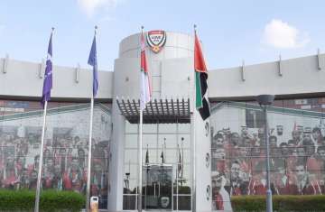 أرشيفية