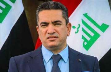 الزرفي