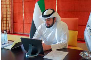 أحمد بن محمد