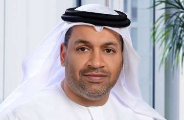 عادل عبدالله حميد