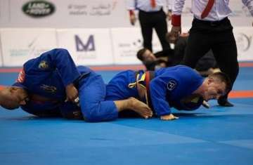 أرشيفية