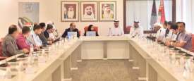  اتحاد الإمارات