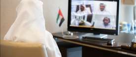 الاجتماع