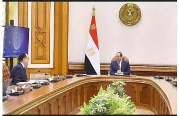 السسي
