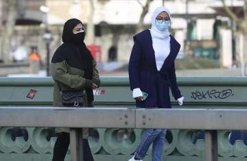 قطر 