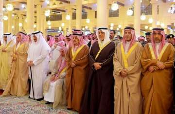 أرشيفية