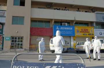 أرشيفية