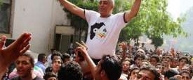 أحمد شبرا