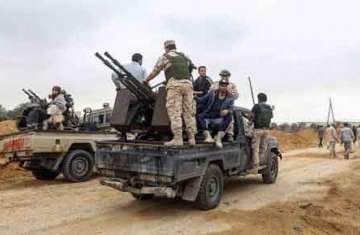 أرشيفية