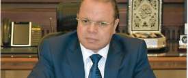 النائب العام