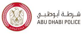 Abu Dhabi Police