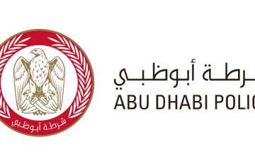 Abu Dhabi Police