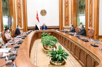 الاجتماع