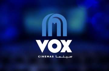 VOX Cinemas