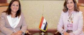 الوزيرتان