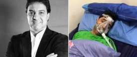 أحمد راضي