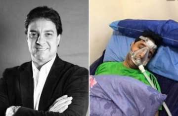 أحمد راضي