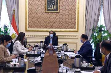 الاجتماع