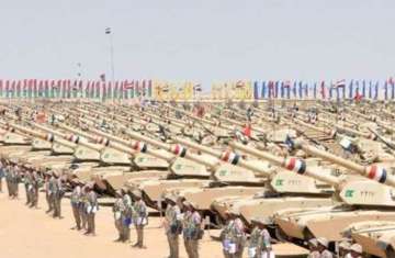 أرشيفية