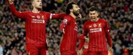 ليفربول
