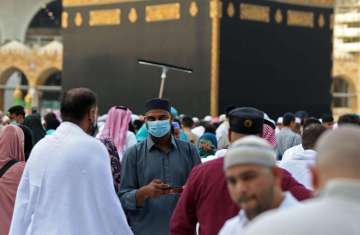 السعودية