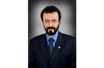 رشيد الطوباسي