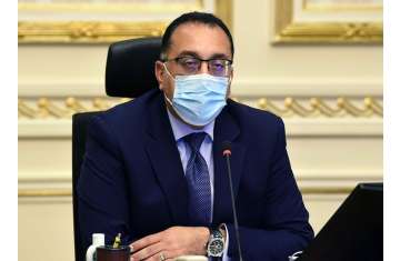 رئيس الوزراء