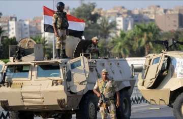 أرشيفية